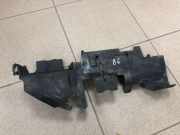 Kühlerluftumlenker VW PASSAT B6 (3C2) 2.0 TDI 3C0121283