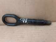 Abschleppöse VW Polo V (6R, 6C)