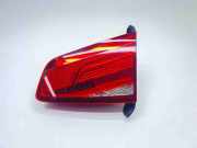 Rückfahrleuchte rechts VW Passat B7 Alltrack (36, B7) 195268