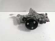 Wasserpumpe BMW 4 Gran Coupe (F36) 430 i xDrive 7644809