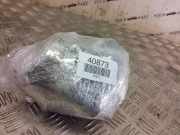 Kraftstoffpumpe BMW 3er (F30, F80) 7810696