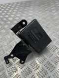 ABS Hydraulikblock HYUNDAI TUCSON (TL, TLE) 2.0 CRDi 4WD 58920D7640