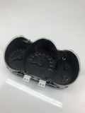 Tachometer Kia Picanto 3 (JA) 940831Y030