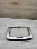 Musik-Player Verkleidung VW PASSAT B6 (3C2) 1.9 TDI 3C0858069M