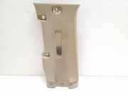 Verkleidung der B-Säule links NISSAN PATHFINDER III (R51) 2.5 dCi 4WD