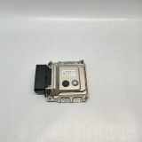 AdBlue Steuergerät MERCEDES-BENZ VITO Tourer (W447) 116 CDI / 116 BlueTEC (447.701, 447.703, 447.705) A0009004213