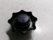 Notrad VW Golf VI (5K) 1K0803899B