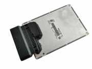 Aktives Fahrwerkssteuergerät AUDI Q5 (8R) 2.0 TFSI quattro 8R0907364