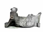 Lagerung für Generator BMW X1 (E84) 780263902