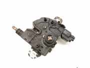 Motorhaubenschloss FORD FOCUS II Turnier (DA_) 1.6 TDCi 3M5116700