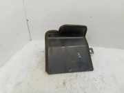 Anderes Undercover Panel NISSAN QASHQAI II (J11, J11_) 1.6 dCi ALL MODE 4x4-i 62823BB51A