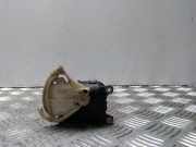 Regelventile für Innenraumheizung VW PASSAT Variant B5 (3B6) 1.9 TDI 8D1820511E
