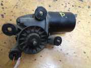 Wischermotor vorne Toyota Corolla Verso (E12J1)