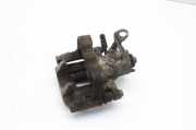 Bremssattel rechts hinten Seat Arona (KJ7) 2Q0615424C