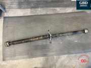 Kardanwelle Audi A4 (8K, B8) 8K0521101