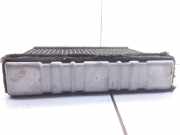 Wärmetauscher Innenraumheizung RENAULT TRAFIC Furgon (TXX) 2.1 D