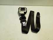 Sicherheitsgurt vorne rechts FORD S-MAX (WA6) 2.0 EcoBoost 605274300 9g9n61294acw