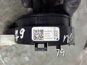 LENKWINKELSENSOR AIRBAGSCHLEIFRING WICKELFEDER VW PASSAT B7 (362) 2.0 TDI 1K0959653C