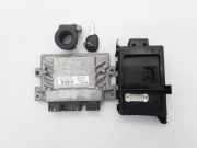 Steuergerät Motor Renault Thalia II (LU)