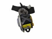 Sicherheitsgurt vorne links PEUGEOT ION Electric TKAH2EN296