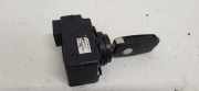 Zündschloss VW PHAETON (3D_) 3.2 V6 3D0905865C