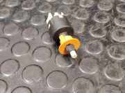 Bremspedalsensor Varlytė PEUGEOT 4008 1.8 HDi AWC