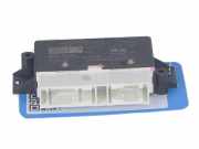 Einparkhilfe PDC Steuergerät VW TOURAN (5T1) 2.0 TDI 5Q0919294L