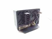 Relais für Glühanlage Citroen XM Break (Y4) 73104902