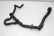 Schlauch Kühlung FORD MONDEO V Hatchback 2.0 TDCi DG93-8B273-JG