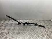 Ölmessstab BMW 5er Touring (F11) 7809766