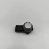 Einparkhilfe vorne MERCEDES-BENZ GLE (W166) 250 d 4-matic (166.004) A0009055504