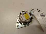 Lautsprecher im Armaturenbrett SUBARU LEGACY V (BM) 2.0 D AWD 86301AJ030