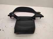 Geschwindigkeitsmesserverkleidung MAZDA 6 Sedan (GJ, GL) 2.2 D KD4560221