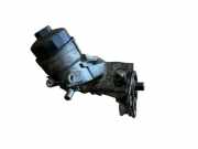 Ölfilterhalter OPEL MERIVA B 1.7 CDTI H2745004 5989070291