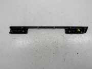 Armaturenbrett Verkleidung AUDI A4 Allroad (8WH, B9) 2.0 TDI quattro 8W1857304A