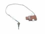 Abgastemperatursensor BENTLEY CONTINENTAL FLYING SPUR (3W_) 6.0 07C919529C