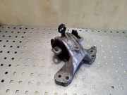 Motorlager Vorne PEUGEOT 407 Coupe (6C_) 2.0 HDi 326B95