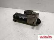 Anlasser Citroen XM (Y4) 5802E5