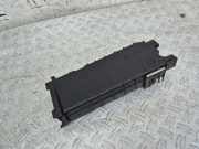 Deckel Sicherungskasten Mercedes-Benz B-Klasse Sports Tourer (W246, W242) A2465400040