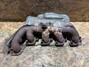 Auspuffkrümmer Ford Transit Pritsche (F**6) CC1Q9430BD