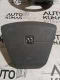 Lenkrad Airbag DODGE CALIBER 2.0 CRD TQPDM2336W0630