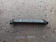 Ladeluftkühler RENAULT LAGUNA III (BT0/1) 2.0 dCi (BT01, BT09, BT12, BT1S) h9467002 144610001n