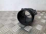 Luftmassenmesser Ford Focus IV (HN) 98AB9P965AA