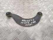 QUERLENKER HINTEN MAZDA 3 (BL) 2.2 MZR CD BBM228C10
