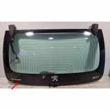 Kofferraumdeckel PEUGEOT 107 1.0 DOT24AS2M62 43R00050