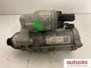 Anlasser Opel Combo D Kasten (X12) ESW2021HE