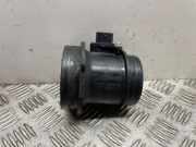 Luftmassenmesser Audi A5 (F53) 059906461N