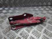 Motorhalter links VW TRANSPORTER V (T5) Furgon 2.5 TDI 7h0823301d