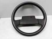 Lenkrad RENAULT LAGUNA I (B56_, 556_) 2.2 D (B56F/2)