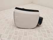 Kraftstofftankdeckel CITROËN C3 I (FC_) 1.4 HDi 36304